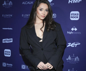 On Air Music Awards 2026