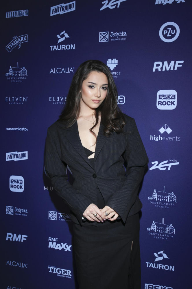 On Air Music Awards 2026