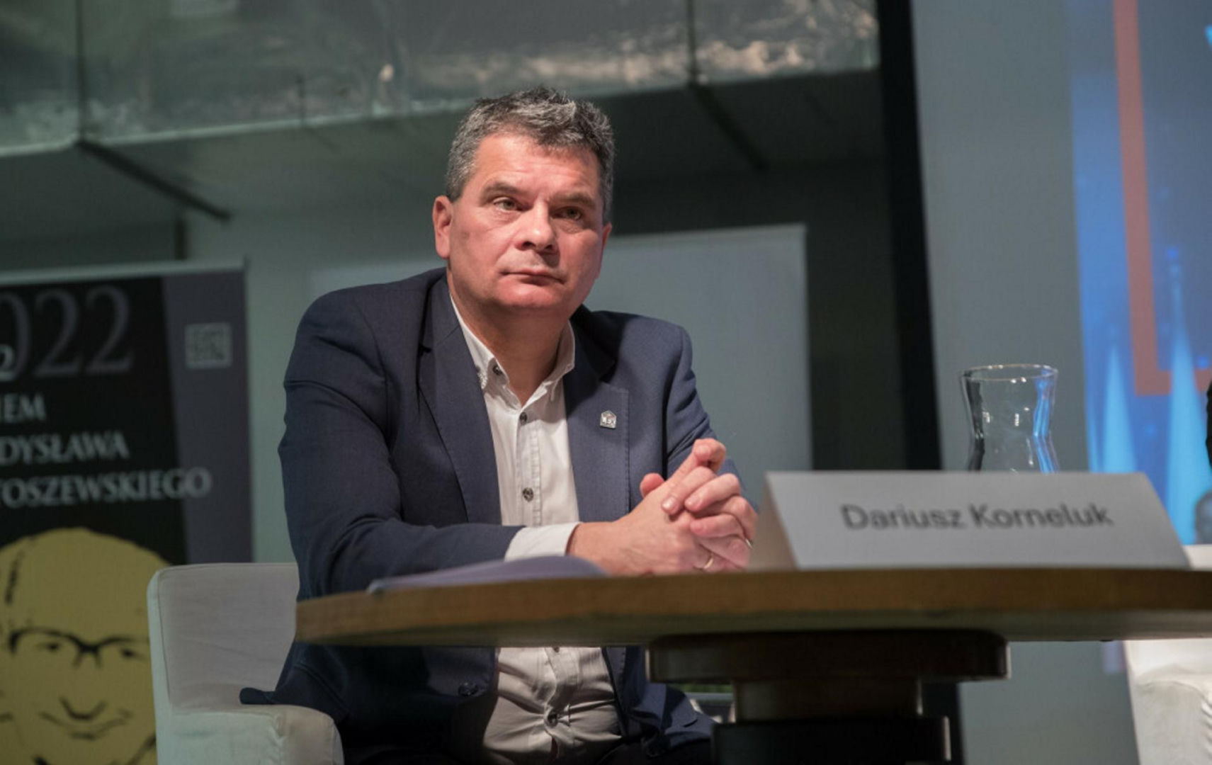 Nowy zwrot w śledztwie ws. dywersji. Prokuratura rusza po areszt dla Ukraińców