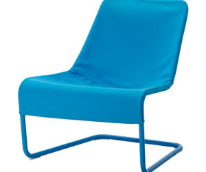 Ikea 149