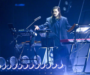 Wielki jubileusz Zakopower. Karpiel-Bułecka zaprosił wyjątkowych gości