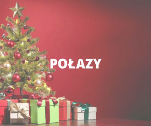 Śląski Słownik Bożonarodzeniowy. Te wyrazy warto zapamiętać! [ZDJĘCIA]