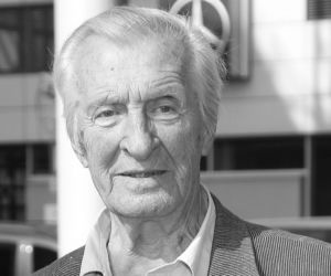 Andrzej Kopiczyński