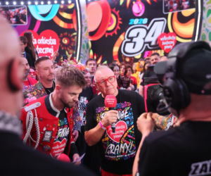 Światełko do nieba rozświetliło noc. WOŚP 2026