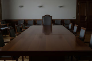 Podziały w PiS. Dlaczego Mateusz Morawiecki nie stawił się na wezwanie Jarosława Kaczyńskiego?