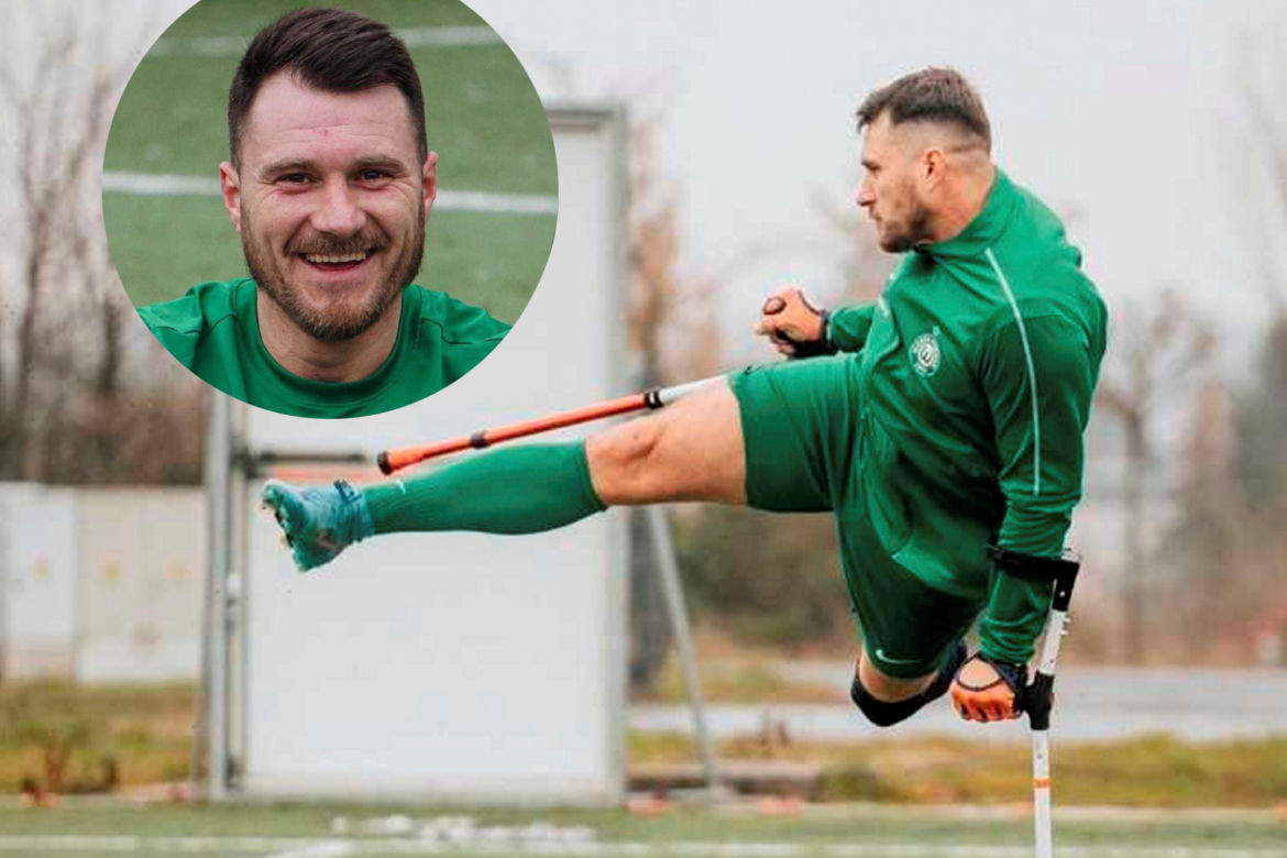  Marcin Oleksy