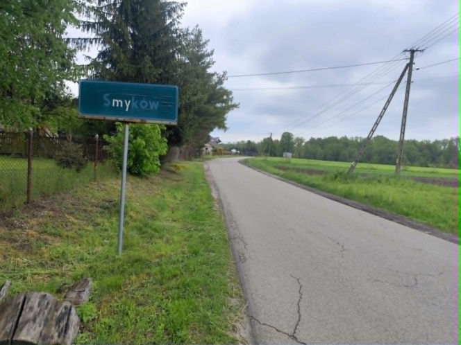 Pół rodziny zginęło w jednej chwili! Fiat najechał na ciężarówkę
