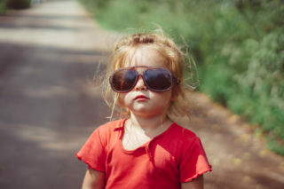 To klasyczne imię dziewczynek z lat 90.. W trakcie wakacji w tym kraju wywoła uśmiech lokalsów