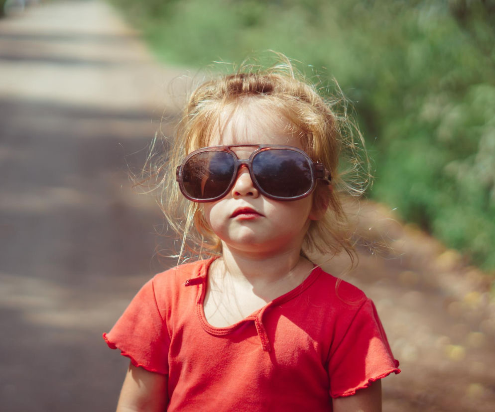 To klasyczne imię dziewczynek z lat 90.. W trakcie wakacji w tym kraju wywoła uśmiech lokalsów