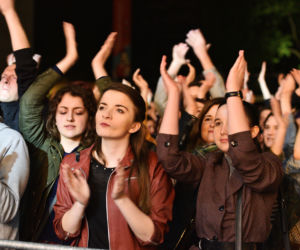 Za nami Lubelskie Dni Kultury Studenckiej 2019. Tak wyglądały KULturalia