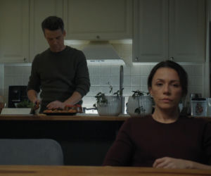 M jak miłość, odcinek 1923: Jakub zrozumie, że kocha Marynę? Zrobi na nim wrażenie swoją odwagą - ZDJĘCIA