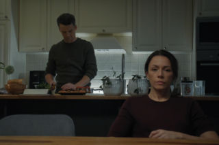 M jak miłość, odcinek 1923: Jakub zrozumie, że kocha Marynę? Zrobi na nim wrażenie swoją odwagą - ZDJĘCIA