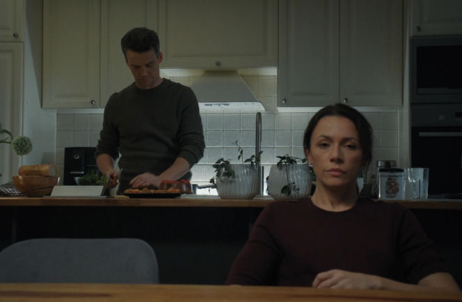 M jak miłość, odcinek 1923: Jakub zrozumie, że kocha Marynę? Zrobi na nim wrażenie swoją odwagą - ZDJĘCIA