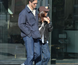 Wieniawa wyrwała piłkarza Motoru