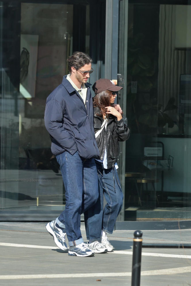 Wieniawa wyrwała piłkarza Motoru