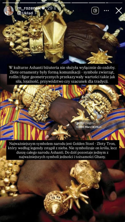 Gwiazdy na gali TOP CHARITY