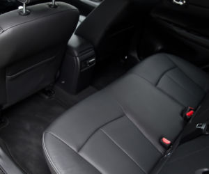 Nissan Pulsar 1.6 DIG-T TEKNA