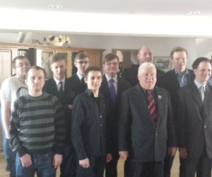 walesa1