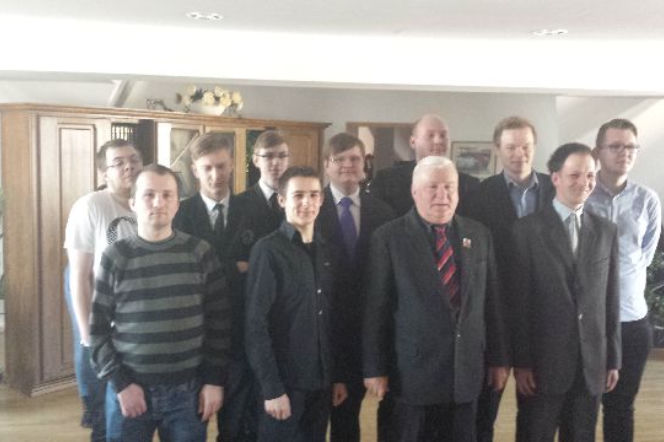 walesa1