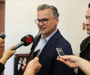 Dziennikarze TVN Turbo usłyszeli prawomocny wyrok