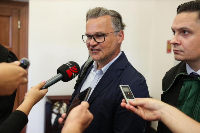 Dziennikarze TVN Turbo usłyszeli prawomocny wyrok