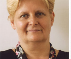 Elżbieta
