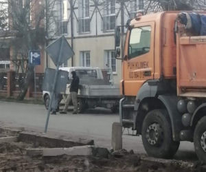 Współwłaściciel chce zniszczyć mi życie