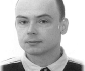 Tomasz Grzegorczyk