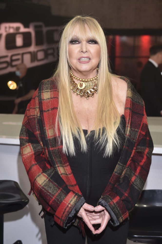 Maryla Rodowicz kończy 80 lat! Od lat łączy pokolenia, a jej piosenki pozostają nieśmiertelne