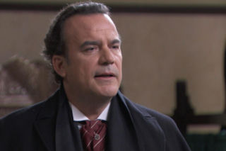 Akacjowa 38, odc. 848 - streszczenie. Co wydarzy się 16 kwietnia 2026?