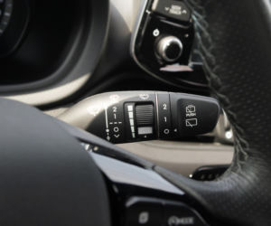 Hyundai i30 1.4 T-GDI M6 N-line