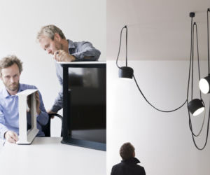 Bracia Bouroullec