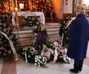 Jolanta Brzeska