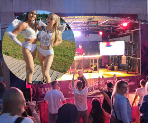 Nadciąga Sunshine Lubianka Festival 2026. Kto wystąpi?