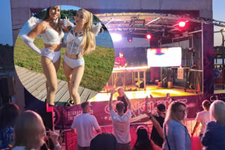 Nadciąga Sunshine Lubianka Festival 2026. Kto wystąpi?