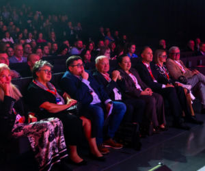 Bel-Pol - Power Day firmy, Hali Stulecia, Wrocałw