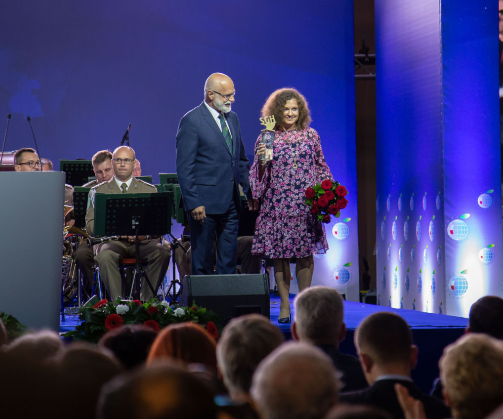 E-medycyna teraz i w przyszłości 