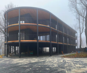 Villa Reden w Chorzowie_Granta Group_18
