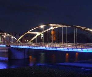 Opolanie zabrali głos! Odpowiedzieli na pytanie Super Expressu. Znamy największe problemy miasta