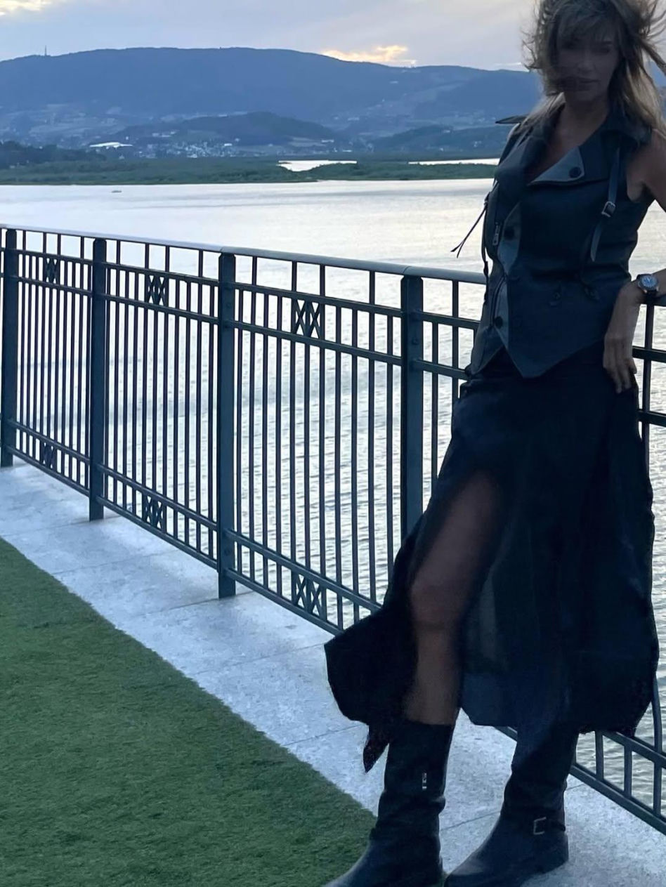 In-Grid