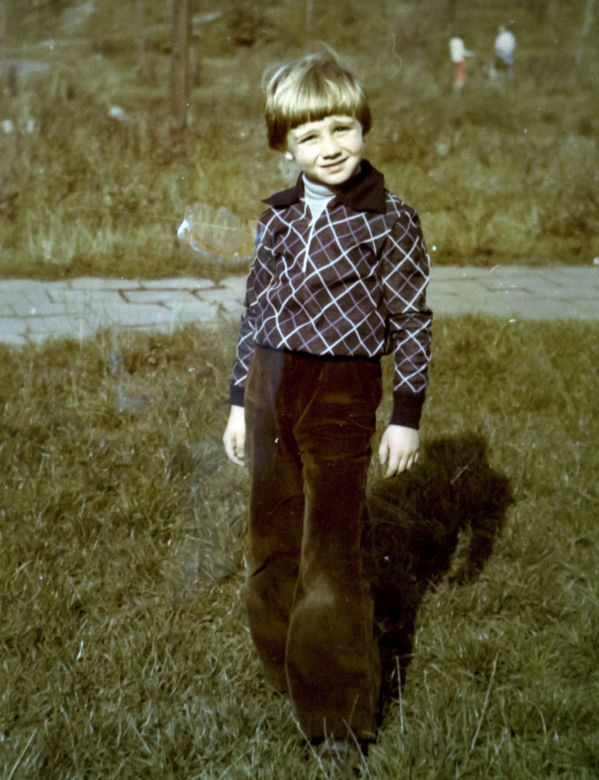 Andrzej Duda