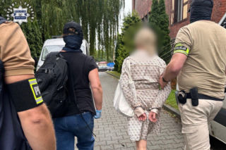 Szokujące ustalenia w sprawie lekarki. Gigantyczne prowizje kosztem pacjentów?