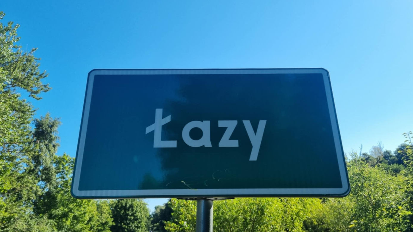 Nadmorska gmina zostanie bez wody w kranach? "Rozmowy ostatniej szansy"?