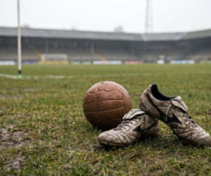 Szkoci znów nie wyszli z grupy. MŚ 2026 pełne rozczarowań