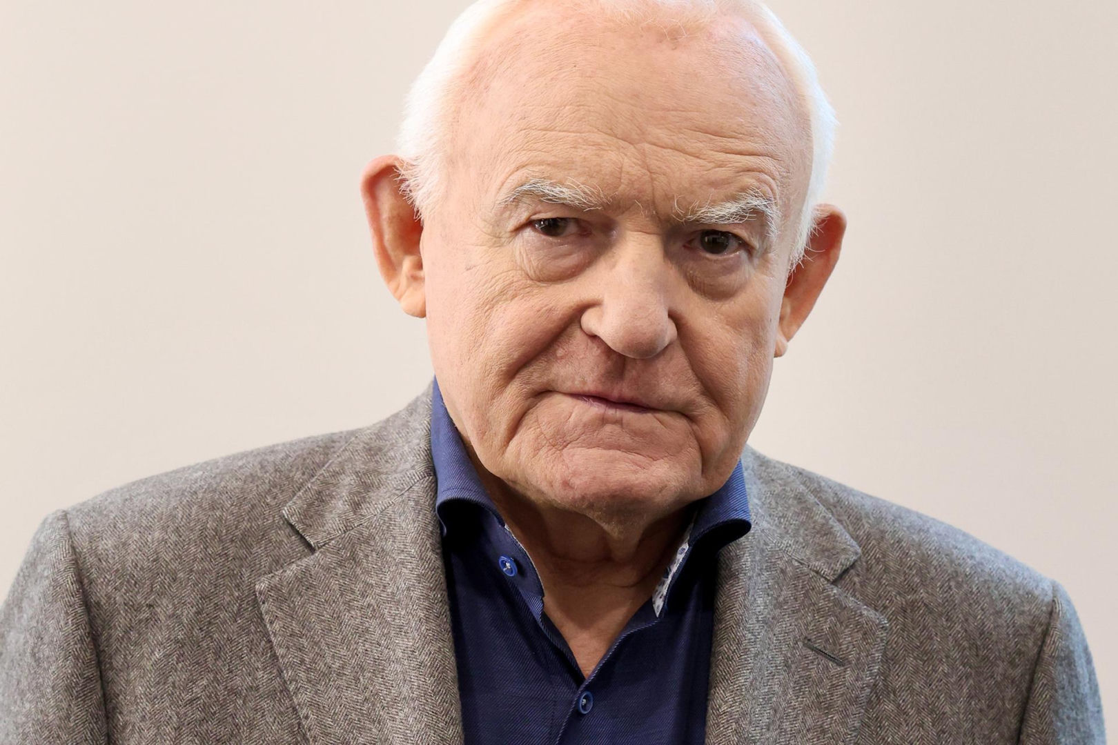 Leszek Miller ostro o Ukrainie! Nie gryzł się w język