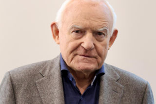 Leszek Miller ostro o Ukrainie! Nie gryzł się w język