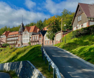 20 milionów turystów w jeden rok! Turyści oszaleli na punkcie tego regionu Polski