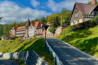 20 milionów turystów w jeden rok! Turyści oszaleli na punkcie tego regionu Polski
