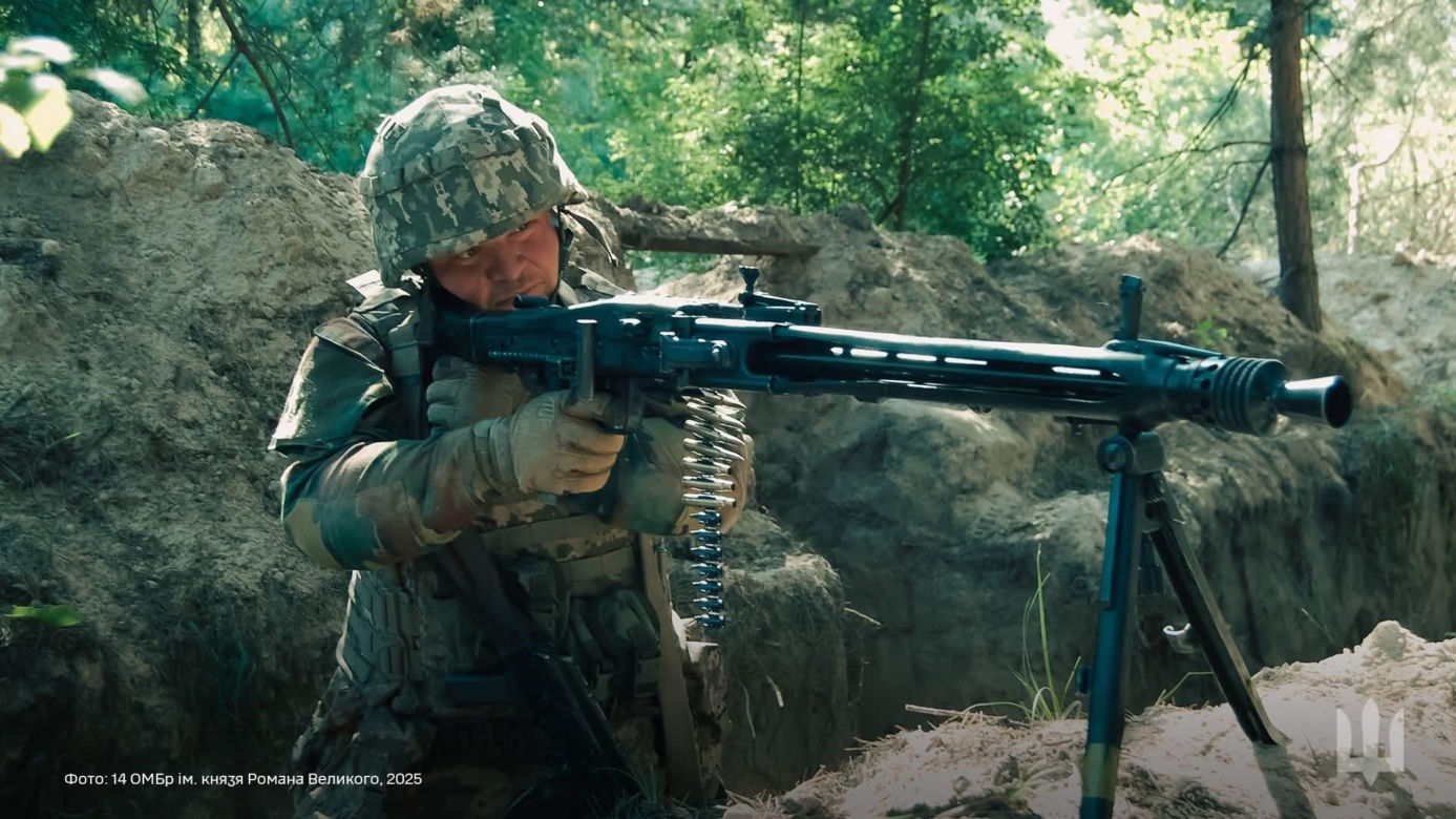 USA i Europa szykują militarne opcje? Co wiemy?