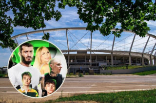 Jeden dzień, setki atrakcji. Chorzów szykuje ogromne wydarzenie